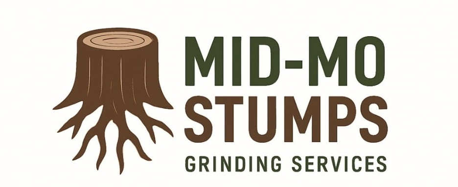midmostumps logo